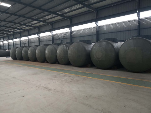 服務(wù)至上，品質(zhì)如一